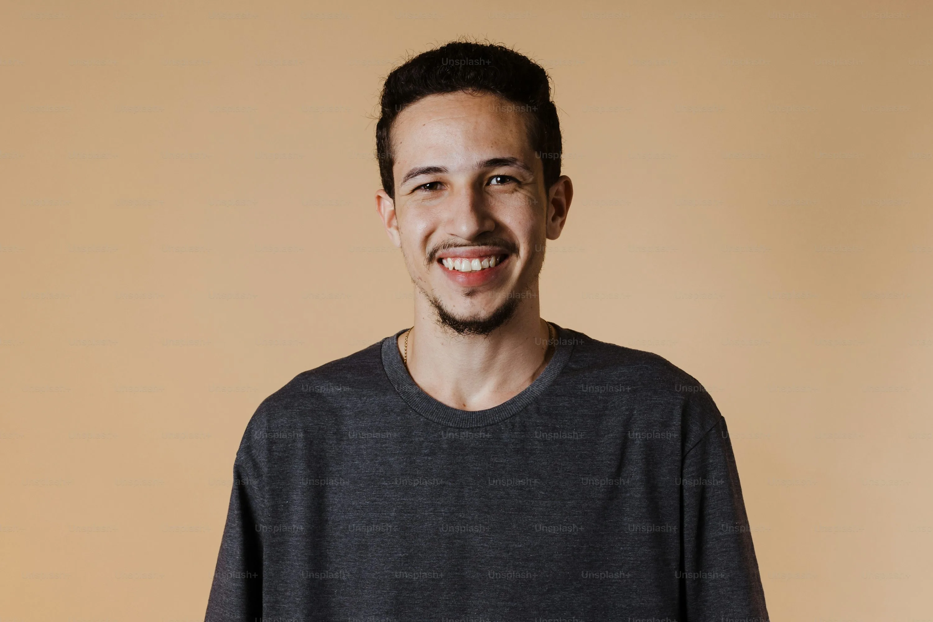 Greg M.